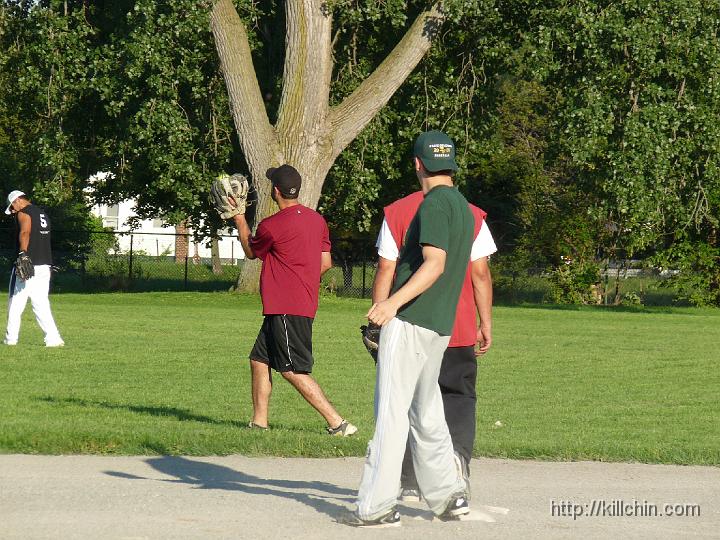 Bad Company VS Nikki's Patty B 08-16-11 216.JPG